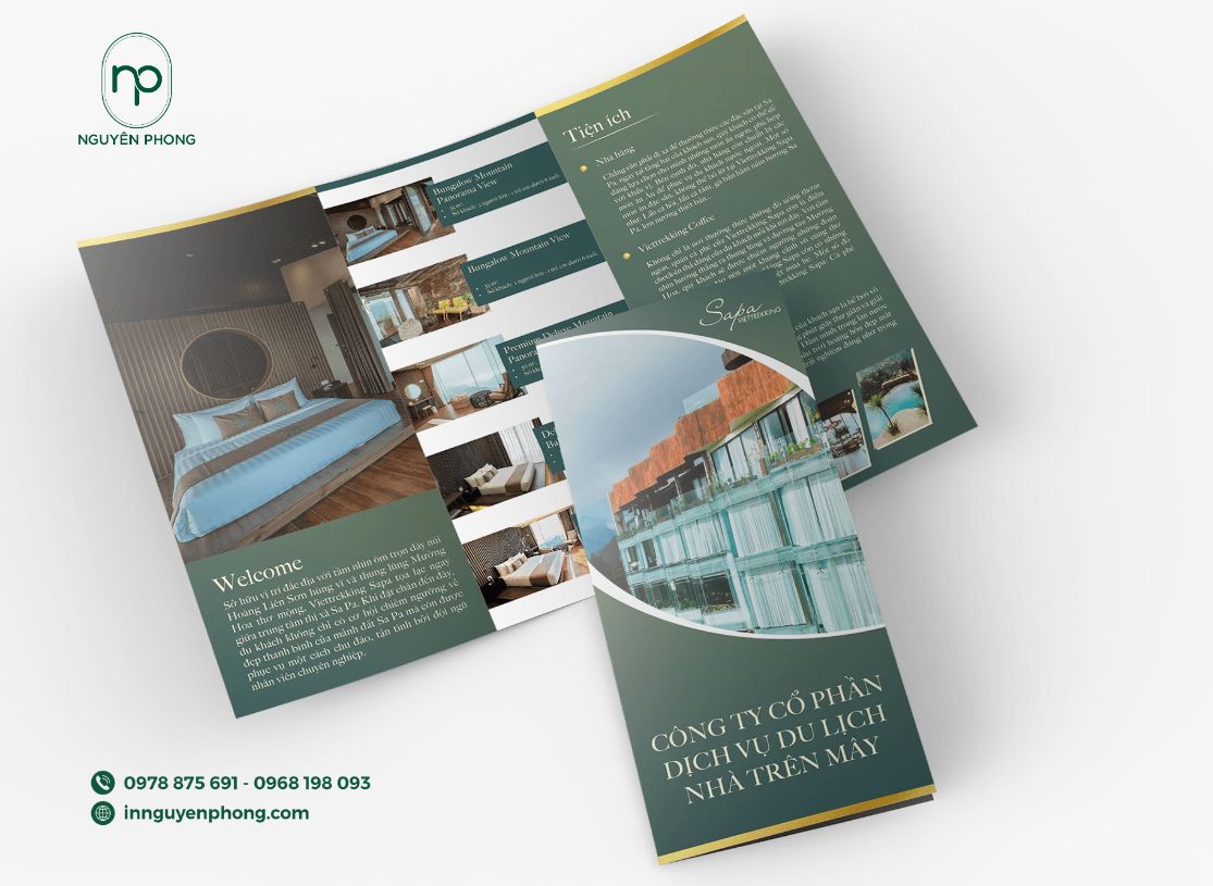 brochure-khach-san-2